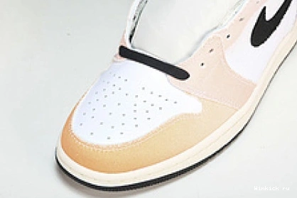 AIR Skyline NIKE OG JORDAN  High 1 0706